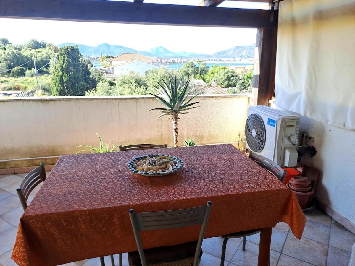 Apartment Civico 3